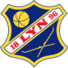 维京U19