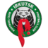 FK赤达